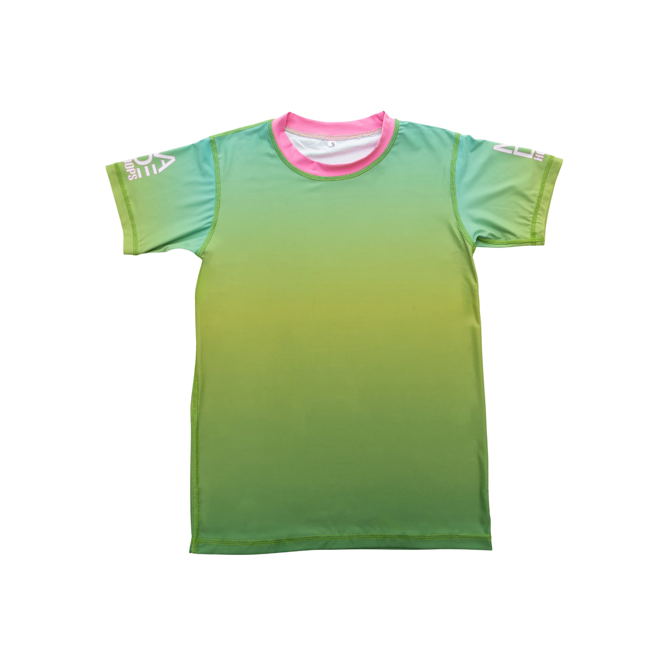 LATE SUMMER PACK Compression T-Shirt