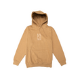 Load image into Gallery viewer, Tonal Hoodie | Sand
