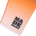 A Walking Bucket Compression 1/2 Tights