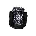Load image into Gallery viewer, SOLEPACK x MADE HOOPS BACKPACK | BOLT
