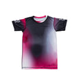 Load image into Gallery viewer, Breast Cancer Awareness II Compression T-Shirt
