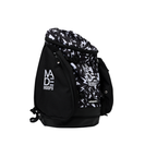 MADE Hoops Backpack | Bolt