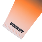 A Walking Bucket Compression 1/2 Tights