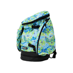 MADE Hoops Backpack | Cactus