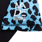 Leopard Compression Tee