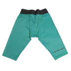 Love For The Game Compression 1/2 Tights