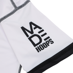 Ringer III Compression Tee