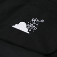 Load image into Gallery viewer, SOLEPACK x MADE HOOPS BACKPACK | AIR UP THERE DAYLIGHT
