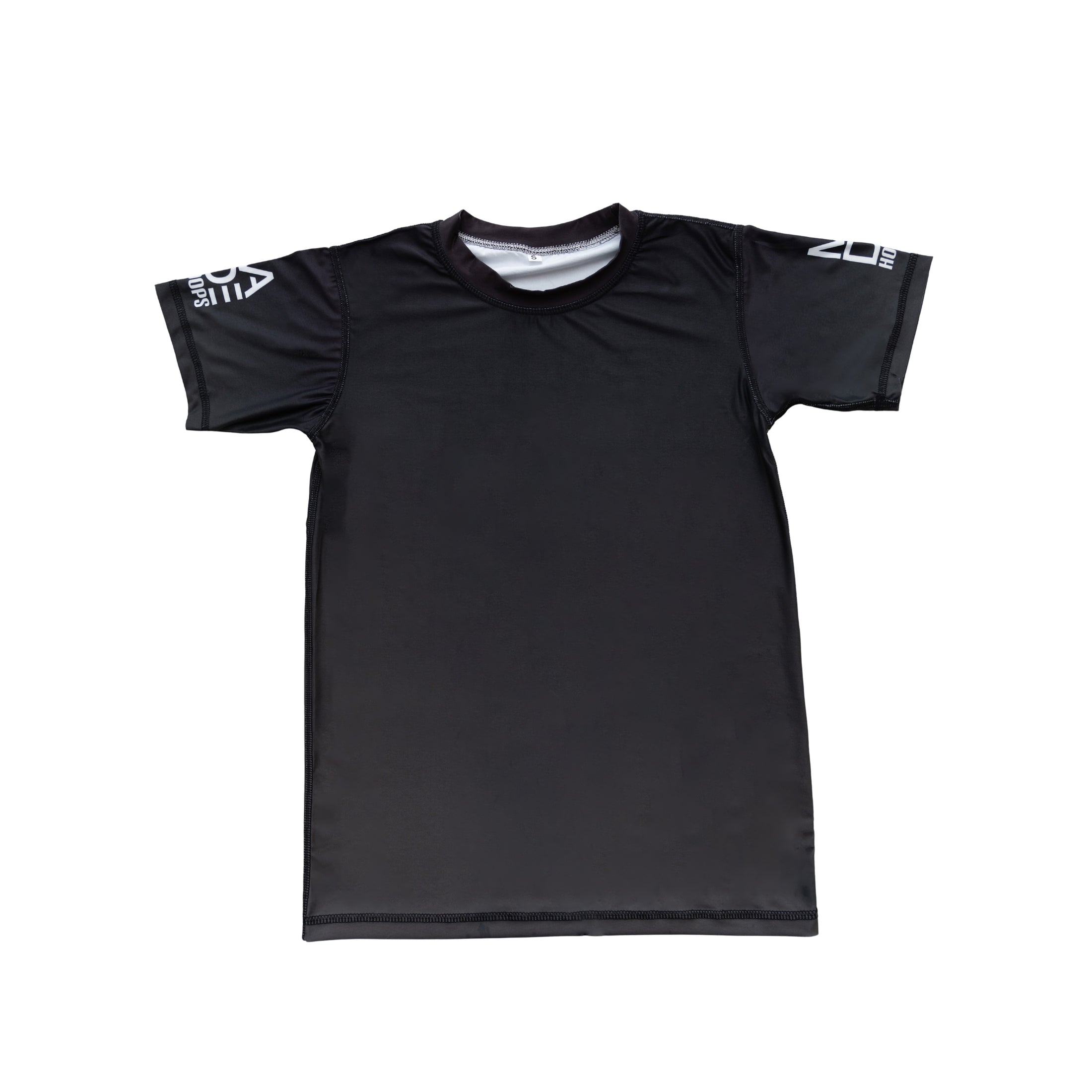 LATE SUMMER PACK Compression T-Shirt