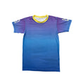 Load image into Gallery viewer, LATE SUMMER PACK Compression T-Shirt
