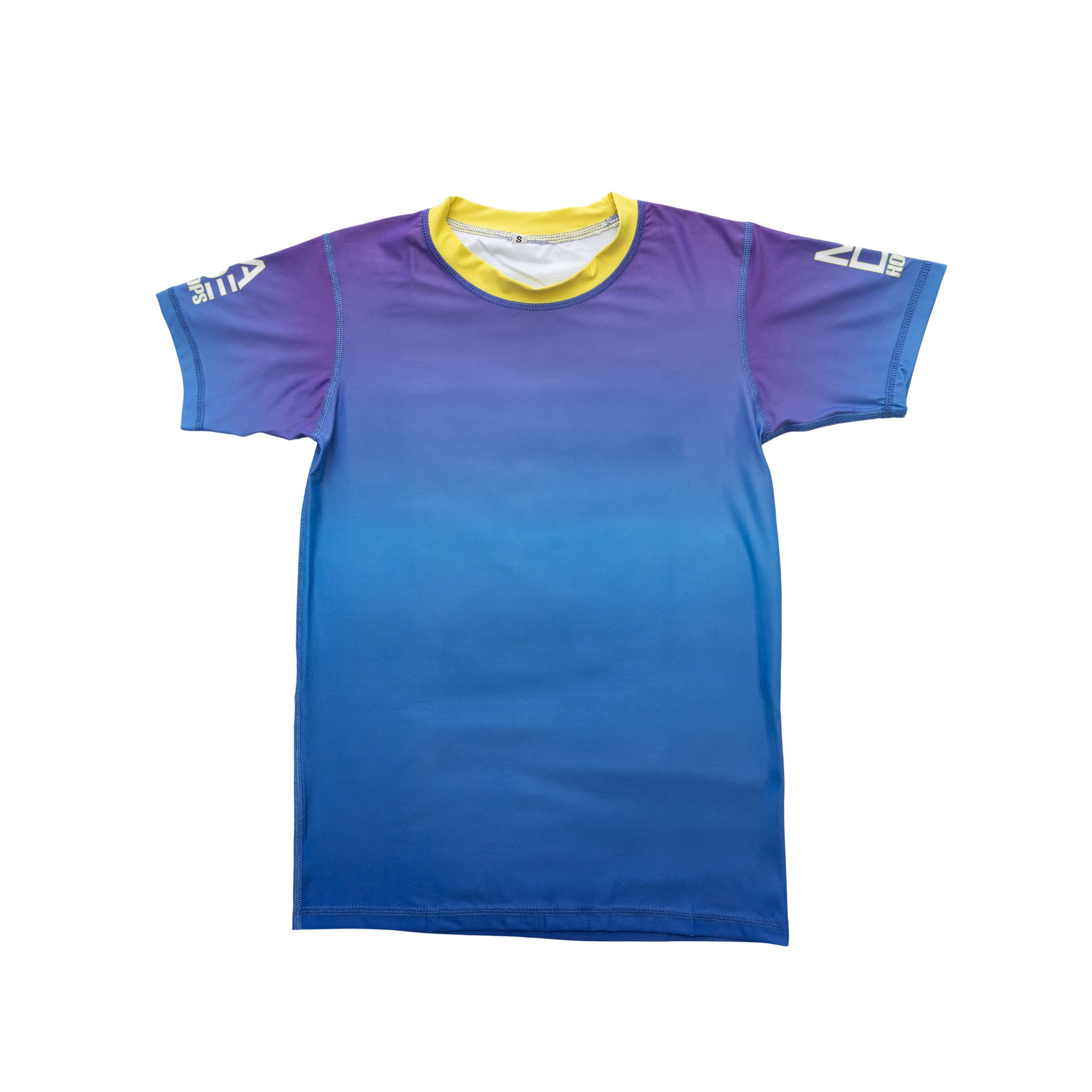 LATE SUMMER PACK Compression T-Shirt