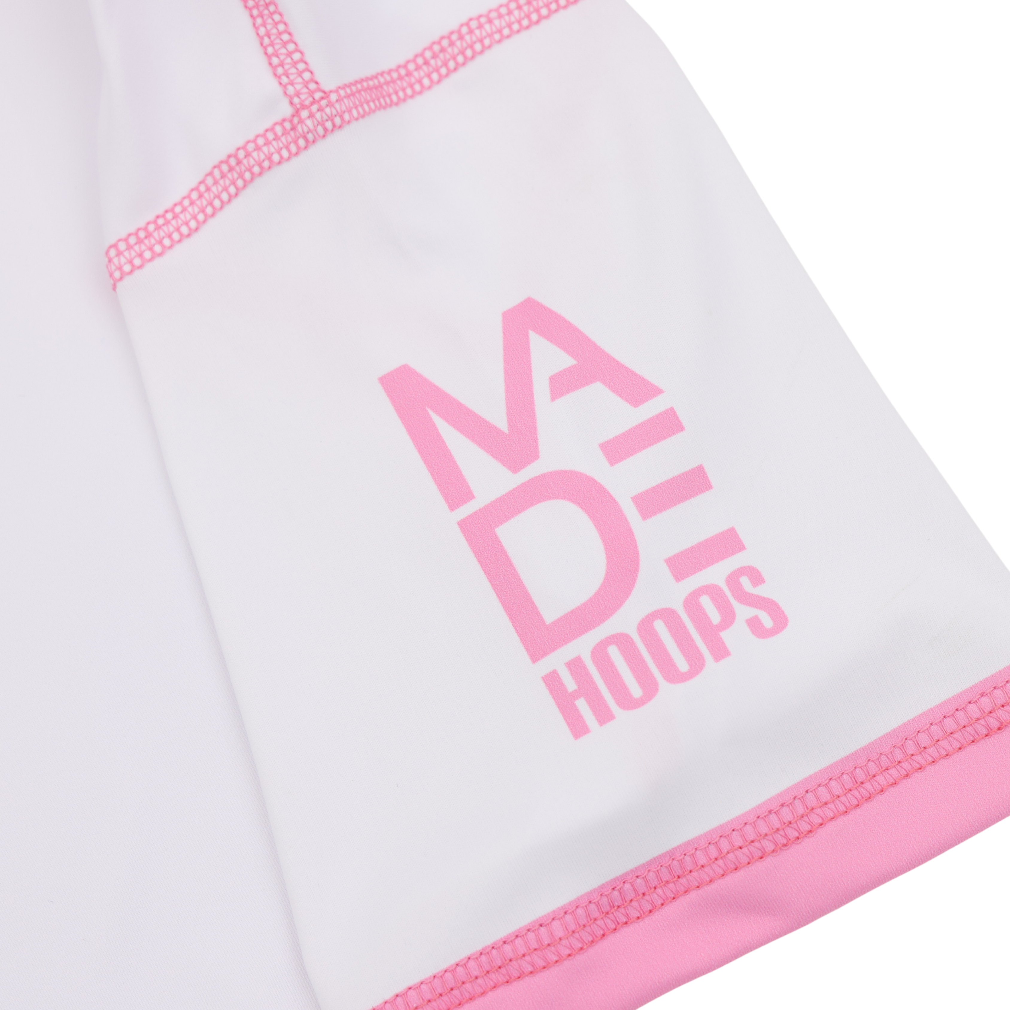 Ringer III Compression Tee