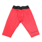 Love For The Game Compression 1/2 Tights