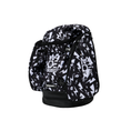 Load image into Gallery viewer, SOLEPACK x MADE HOOPS BACKPACK | BOLT
