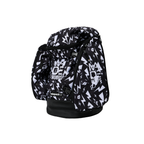 MADE Hoops Backpack | Bolt