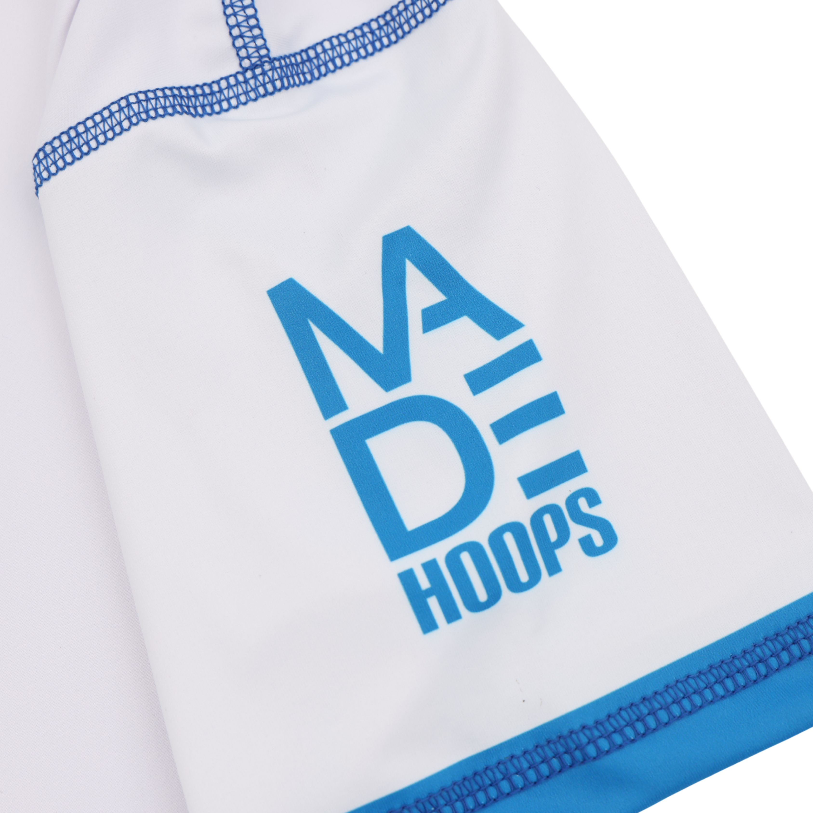 Ringer III Compression Tee