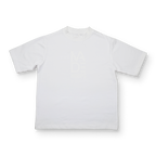 MADE Hoops Logo Box Tee