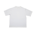 Load image into Gallery viewer, MADE Hoops Logo T-Shirt
