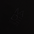 TRIPLE BLACK "LIGHTS OUT" Tee