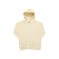 Load image into Gallery viewer, Essential Embroidered Logo Hoodie
