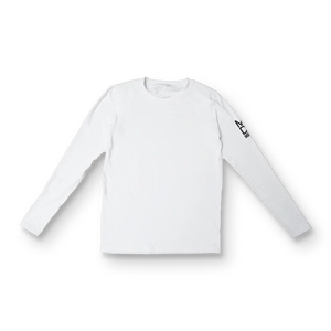 MADE Hoops Compression Long Sleeve