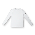 MADE Hoops Compression Long Sleeve