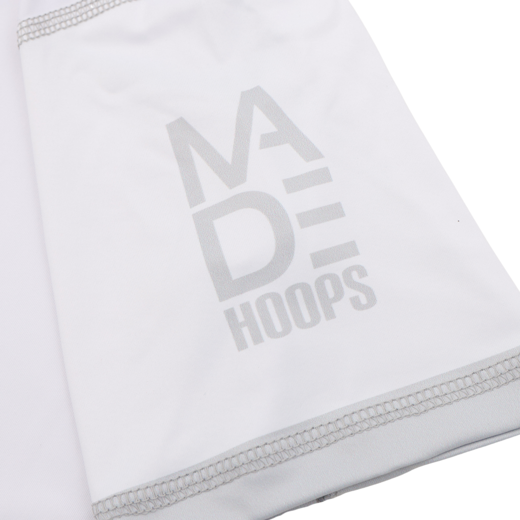 Ringer III Compression Tee