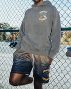 "Swish Science" Hoodie