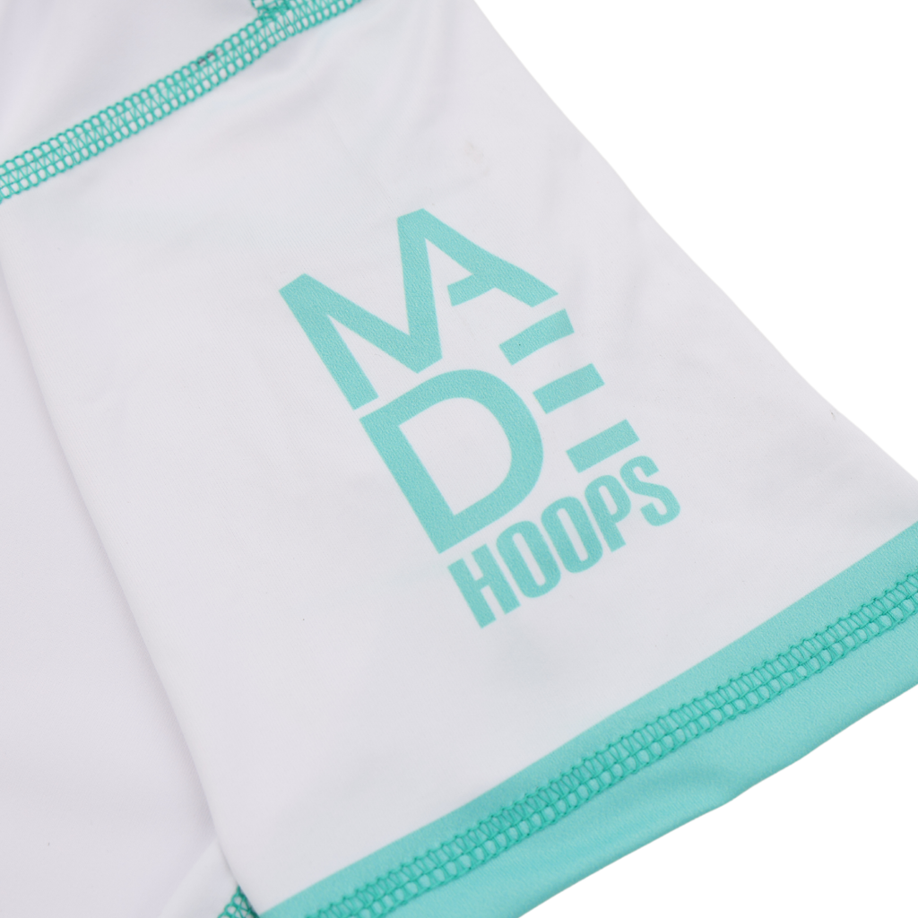 Ringer III Compression Tee