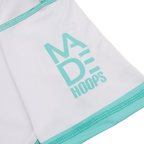 Ringer III Compression Tee