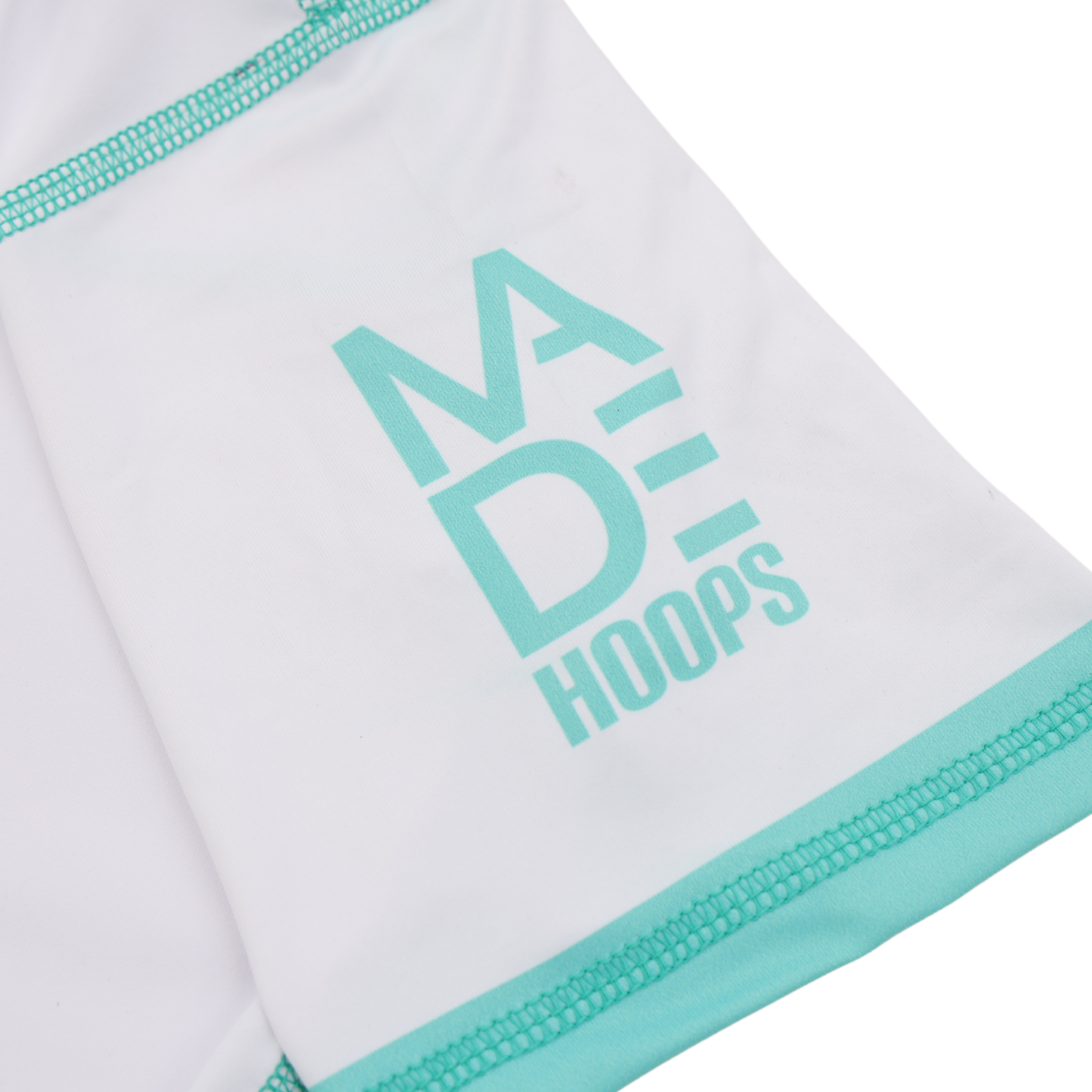 Ringer III Compression Tee