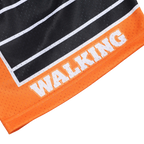 A Walking Bucket Shorts