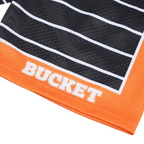 A Walking Bucket Shorts