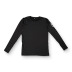 MADE Hoops Compression Long Sleeve