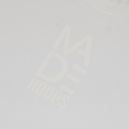 Load image into Gallery viewer, MADE Hoops Logo T-Shirt
