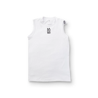 MADE Hoops Compression Tank