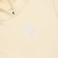 Load image into Gallery viewer, Essential Embroidered Logo Hoodie

