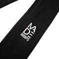Load image into Gallery viewer, MADE Custom Performance Compression Full Length Tights | Black
