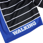 A Walking Bucket Shorts