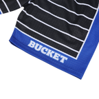 A Walking Bucket Shorts