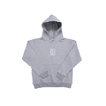 Load image into Gallery viewer, Essential Embroidered Logo Hoodie
