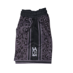 On Court Instincts Shorts | Panther