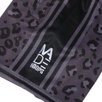 On Court Instincts Shorts | Panther