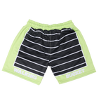 A Walking Bucket Shorts