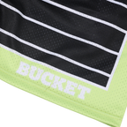 A Walking Bucket Shorts