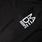 MADE Hoops Compression Long Sleeve