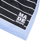 A Walking Bucket Shorts