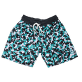 Load image into Gallery viewer, Digi Camo Shorts
