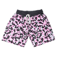 Load image into Gallery viewer, Digi Camo Shorts
