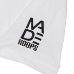 MADE Hoops Compression Tee